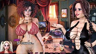 Dungeon Slaves – Fuck me, daddy